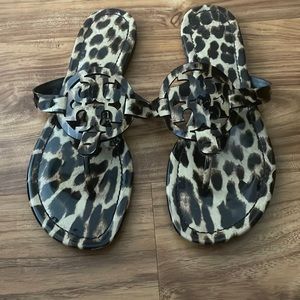 Tory Burch Sandals
